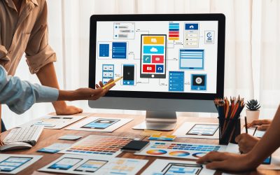 Platform Services