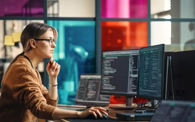 Program Management