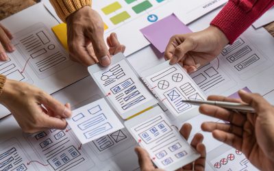 Program Strategy