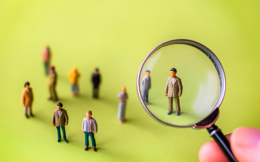 2025 Advocate Marketing Global Survey: The Results