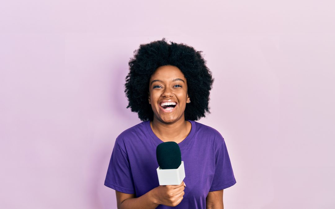 What is Customer Advocacy?