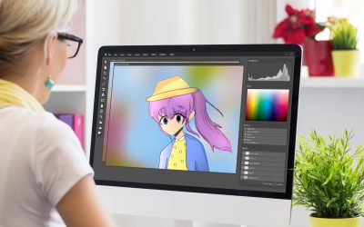 Animation